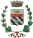 EMERGENZA MALTEMPO