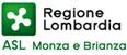 Vaccino Antinfluenzale Fluad - comunicato ASL Monza e Brianza