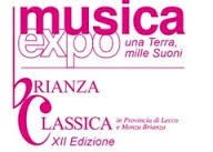Brianza Classica 2014/15