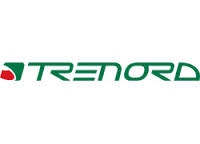 TRENORD: istituzione linea S7Lecco-Molteno-Monza-Milano