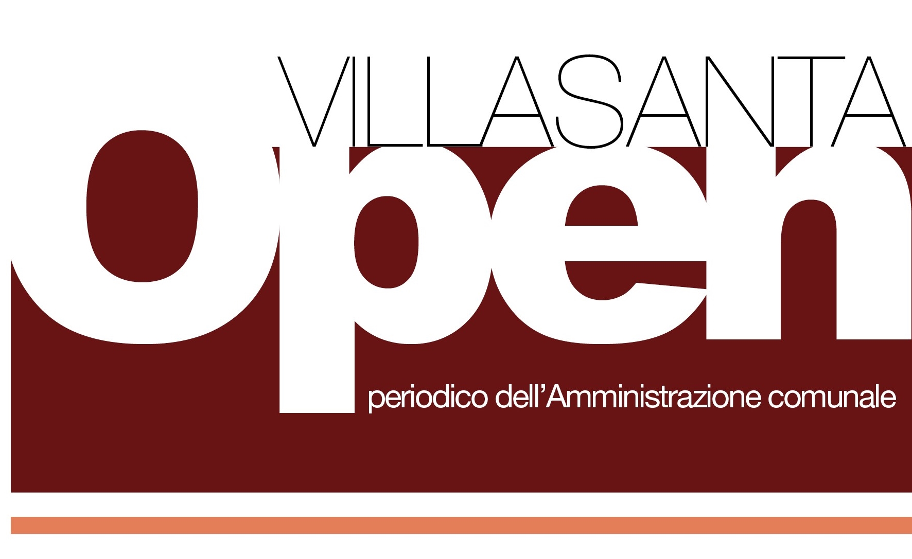 Villasanta OPEN