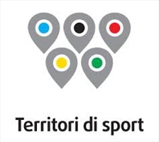 Le barriere più grandi sono quelle della mente