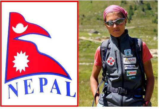 Testimonianza dal Nepal