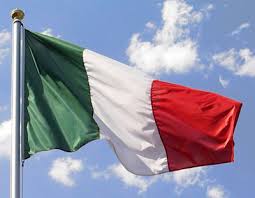 Cerimonia 4 Novembre