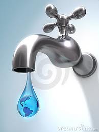 Sportello 2i Rete Gas SpA