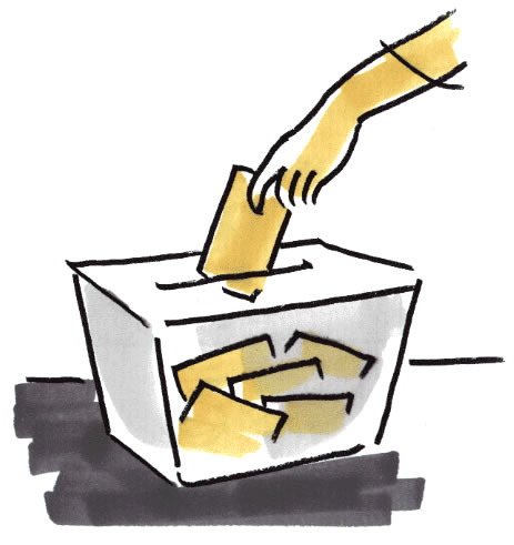 Referendum popolare del 17 aprile 2016