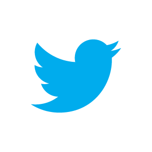 twitter_bird